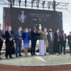 La Solheim Cup en la Costa del Sol, todo un hito histórico