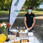 Ladies in Golf celebra su torneo m&aacute;s solidario, Revista de Golf para Mujeres, Ladies In Golf