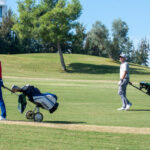 Ladies in Golf celebra su torneo m&aacute;s solidario, Revista de Golf para Mujeres, Ladies In Golf