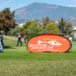 Ladies in Golf celebra su torneo m&aacute;s solidario, Revista de Golf para Mujeres, Ladies In Golf