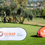 Ladies in Golf celebra su torneo m&aacute;s solidario, Revista de Golf para Mujeres, Ladies In Golf