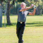 Ladies in Golf celebra su torneo m&aacute;s solidario, Revista de Golf para Mujeres, Ladies In Golf