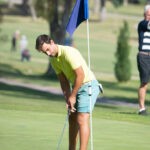 Ladies in Golf celebra su torneo m&aacute;s solidario, Revista de Golf para Mujeres, Ladies In Golf