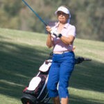 Ladies in Golf celebra su torneo m&aacute;s solidario, Revista de Golf para Mujeres, Ladies In Golf