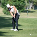 Ladies in Golf celebra su torneo m&aacute;s solidario, Revista de Golf para Mujeres, Ladies In Golf