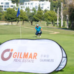 Ladies in Golf celebra su torneo m&aacute;s solidario, Revista de Golf para Mujeres, Ladies In Golf
