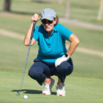 Ladies in Golf celebra su torneo m&aacute;s solidario, Revista de Golf para Mujeres, Ladies In Golf