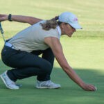 Ladies in Golf celebra su torneo m&aacute;s solidario, Revista de Golf para Mujeres, Ladies In Golf