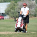 Ladies in Golf celebra su torneo m&aacute;s solidario, Revista de Golf para Mujeres, Ladies In Golf
