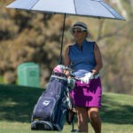 Ladies in Golf celebra su torneo m&aacute;s solidario, Revista de Golf para Mujeres, Ladies In Golf