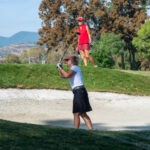 Ladies in Golf celebra su torneo m&aacute;s solidario, Revista de Golf para Mujeres, Ladies In Golf