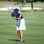 Ladies in Golf celebra su torneo m&aacute;s solidario, Revista de Golf para Mujeres, Ladies In Golf