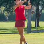 Ladies in Golf celebra su torneo m&aacute;s solidario, Revista de Golf para Mujeres, Ladies In Golf