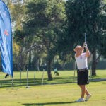 Ladies in Golf celebra su torneo m&aacute;s solidario, Revista de Golf para Mujeres, Ladies In Golf