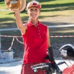 Ladies in Golf celebra su torneo m&aacute;s solidario, Revista de Golf para Mujeres, Ladies In Golf
