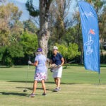 Ladies in Golf celebra su torneo m&aacute;s solidario, Revista de Golf para Mujeres, Ladies In Golf