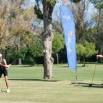 Ladies in Golf celebra su torneo m&aacute;s solidario, Revista de Golf para Mujeres, Ladies In Golf