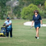 Ladies in Golf celebra su torneo m&aacute;s solidario, Revista de Golf para Mujeres, Ladies In Golf