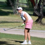 Ladies in Golf celebra su torneo m&aacute;s solidario, Revista de Golf para Mujeres, Ladies In Golf