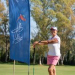 Ladies in Golf celebra su torneo m&aacute;s solidario, Revista de Golf para Mujeres, Ladies In Golf