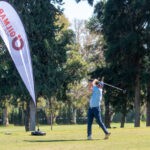 Ladies in Golf celebra su torneo m&aacute;s solidario, Revista de Golf para Mujeres, Ladies In Golf