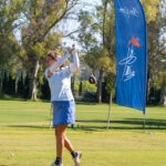 Ladies in Golf celebra su torneo m&aacute;s solidario, Revista de Golf para Mujeres, Ladies In Golf