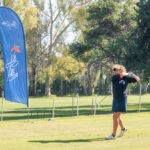 Ladies in Golf celebra su torneo m&aacute;s solidario, Revista de Golf para Mujeres, Ladies In Golf