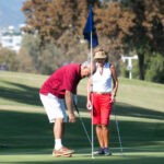 Ladies in Golf celebra su torneo m&aacute;s solidario, Revista de Golf para Mujeres, Ladies In Golf