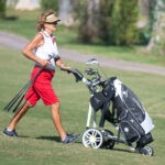 Ladies in Golf celebra su torneo m&aacute;s solidario, Revista de Golf para Mujeres, Ladies In Golf