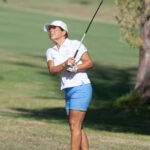 Ladies in Golf celebra su torneo m&aacute;s solidario, Revista de Golf para Mujeres, Ladies In Golf