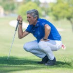 Ladies in Golf celebra su torneo m&aacute;s solidario, Revista de Golf para Mujeres, Ladies In Golf