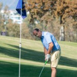 Ladies in Golf celebra su torneo m&aacute;s solidario, Revista de Golf para Mujeres, Ladies In Golf