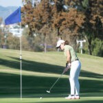 Ladies in Golf celebra su torneo m&aacute;s solidario, Revista de Golf para Mujeres, Ladies In Golf