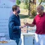 Ladies in Golf celebra su torneo m&aacute;s solidario, Revista de Golf para Mujeres, Ladies In Golf