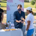 Ladies in Golf celebra su torneo m&aacute;s solidario, Revista de Golf para Mujeres, Ladies In Golf