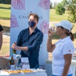 Ladies in Golf celebra su torneo m&aacute;s solidario, Revista de Golf para Mujeres, Ladies In Golf