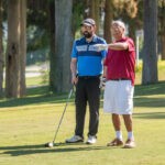 Ladies in Golf celebra su torneo m&aacute;s solidario, Revista de Golf para Mujeres, Ladies In Golf