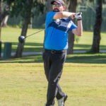 Ladies in Golf celebra su torneo m&aacute;s solidario, Revista de Golf para Mujeres, Ladies In Golf