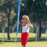 Ladies in Golf celebra su torneo m&aacute;s solidario, Revista de Golf para Mujeres, Ladies In Golf