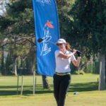 Ladies in Golf celebra su torneo m&aacute;s solidario, Revista de Golf para Mujeres, Ladies In Golf