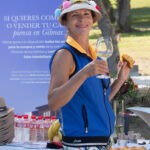 Ladies in Golf celebra su torneo m&aacute;s solidario, Revista de Golf para Mujeres, Ladies In Golf