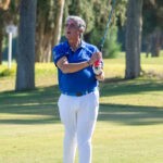 Ladies in Golf celebra su torneo m&aacute;s solidario, Revista de Golf para Mujeres, Ladies In Golf