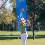 Ladies in Golf celebra su torneo m&aacute;s solidario, Revista de Golf para Mujeres, Ladies In Golf