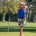 Ladies in Golf celebra su torneo m&aacute;s solidario, Revista de Golf para Mujeres, Ladies In Golf