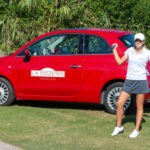 Ladies in Golf celebra su torneo m&aacute;s solidario, Revista de Golf para Mujeres, Ladies In Golf
