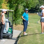 Ladies in Golf celebra su torneo m&aacute;s solidario, Revista de Golf para Mujeres, Ladies In Golf