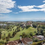 Villa in Costa del Sol, Women's Golf Magazine, Ladies In Golf