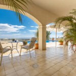 Villa in Costa del Sol, Women's Golf Magazine, Ladies In Golf
