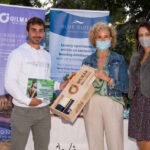 Ladies in Golf celebra su torneo m&aacute;s solidario, Revista de Golf para Mujeres, Ladies In Golf
