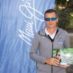 Ladies in Golf celebra su torneo m&aacute;s solidario, Revista de Golf para Mujeres, Ladies In Golf